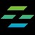 ZAHTECH LIMITED logo