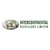 Intercontinental Distillers Limited logo