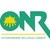 ONR logo