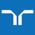 Randstad México logo