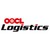 OOCL Logistics logo
