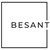 Besant Capital logo