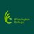 Wilmington College (OH) logo