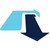 DECOEXSA logo