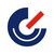 Bergen Engines logo