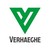 Verhaeghe logo
