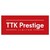 TTK Prestige Ltd logo