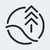 Sample Coffee logo