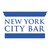 New York City Bar Association logo