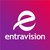 Entravision logo