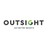 OUTSIGHT logo