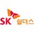 SK shieldus logo