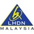 Inland Revenue Board of Malaysia logo