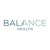 Balance Health logo