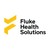 Fluke Health Solutions logo
