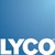 Lyco Group logo