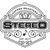 Stereo Coffee Roasters logo