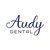Audy Dental Clinic logo