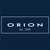 Orion Capital Managers logo