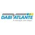 Dabi Atlante logo