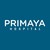 Primaya Hospital logo