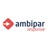 Ambipar Response ES S.A logo