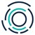Original Resorts & Cruises logo