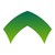 The Saudi National Bank - SNB logo