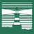 Sanpaolo Invest SIM S.p.A. logo