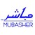 Mubasher Capital Holding logo