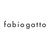 Fabio Gatto Showroom logo