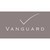 Cabinet Vanguard logo
