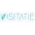 Visitatie logo