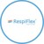 Respiflex Healthcare logo