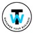 TekWissen ® logo