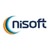 NiSoft logo