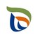 ELY-keskus - Centre for Economic Development, Transport and the Environment logo