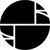 StructureCraft logo