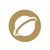 Orbital Engineering, Inc. logo