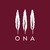 ONA Coffee logo