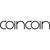CoinCoin logo
