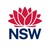 Local Land Services logo