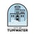 City of Tumwater logo