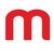 Transport Macharis logo