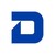 DYNAMIC US INC. logo
