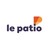 Le Patio logo