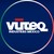 VUTEQ INDUSTRIES MEXICO logo