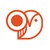Olecio logo