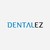 DENTALEZ logo
