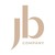 jb Company logo